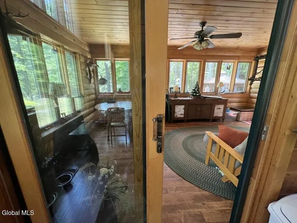 $609,000 | 391 Antler Lake Road, Johnsburg, NY 12886