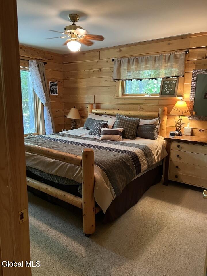 391 Antler Lake Road Johnsburg, NY 12886 - Photo 36 of 46 br1