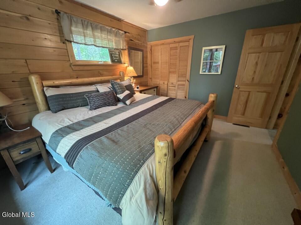 391 Antler Lake Road Johnsburg, NY 12886 - Photo 37 of 46 br1 (2)