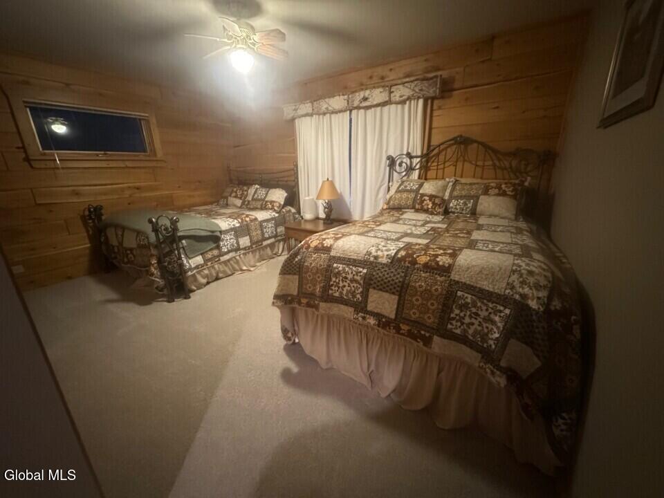 391 Antler Lake Road Johnsburg, NY 12886 - Photo 38 of 46 br2