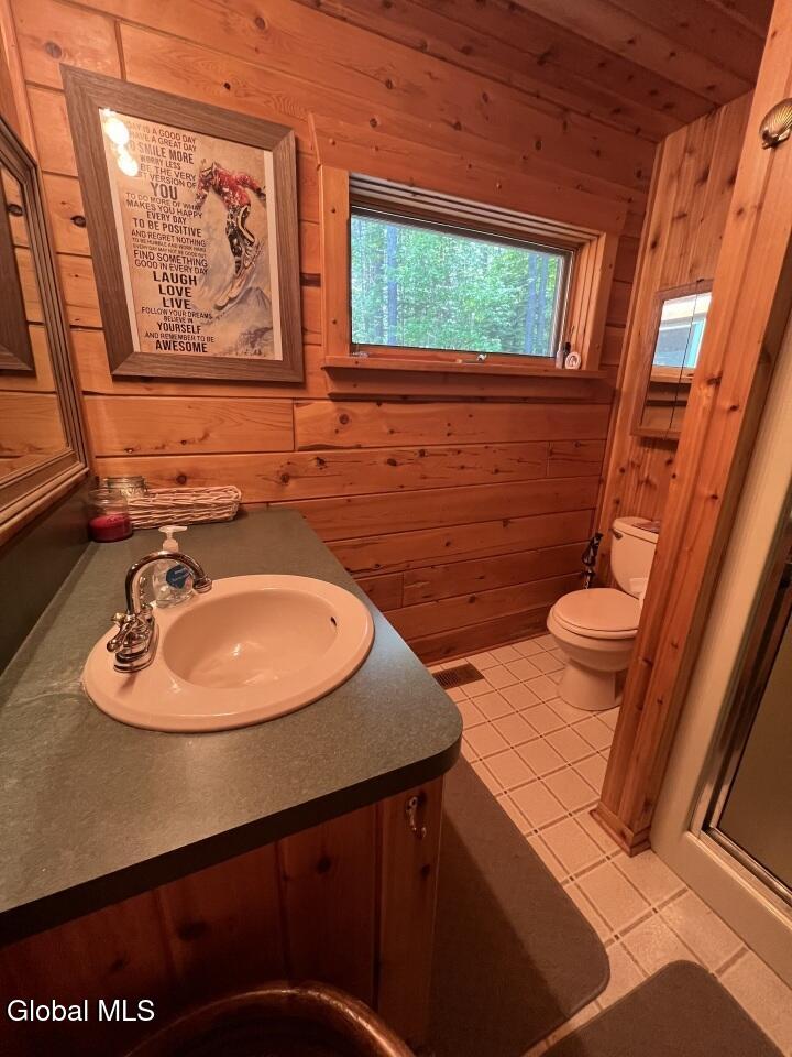 391 Antler Lake Road Johnsburg, NY 12886 - Photo 40 of 46 bath (2)