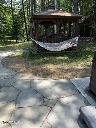 $609,000 | 391 Antler Lake Road, Johnsburg, NY 12886