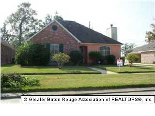 1813 St Croix Avenue Baton Rouge, LA 70810 - Photo 1 of 1 Gallery Image 1