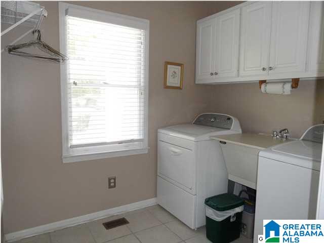2112 Blue Ridge Boulevard Birmingham, AL 35226 - Photo 11 of 26
