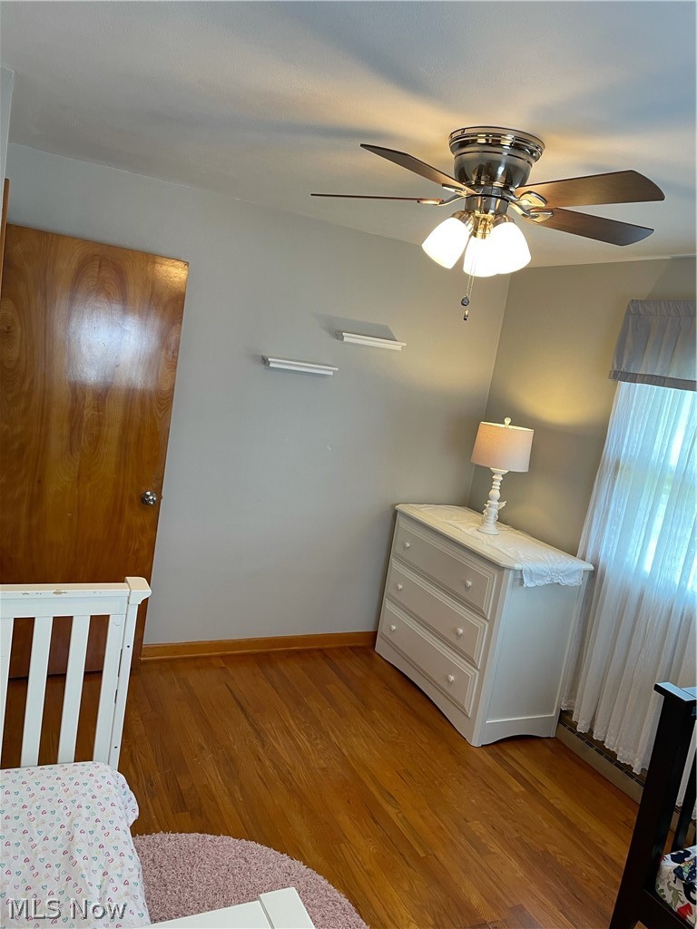 46655 Middle Ridge Road Amherst, OH 44001 - Photo 17 of 23 Gallery Image 17
