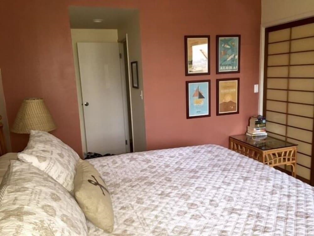 3875 Lower Honoapiilani Road, Unit A206 Lahaina, HI 96761 - Photo 11 of 25