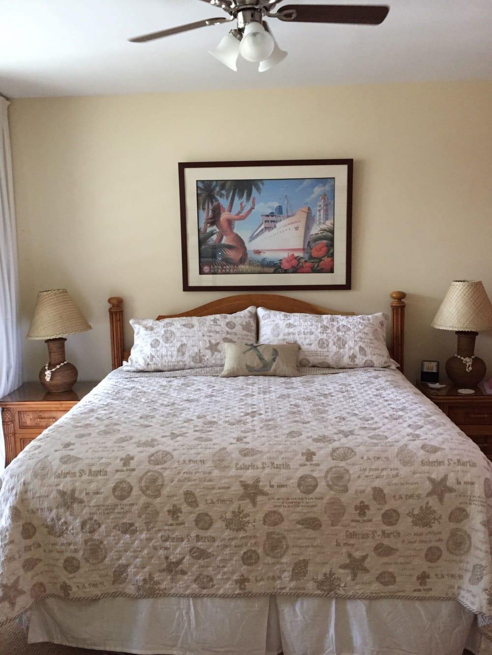3875 Lower Honoapiilani Road, Unit A206 Lahaina, HI 96761 - Photo 12 of 25