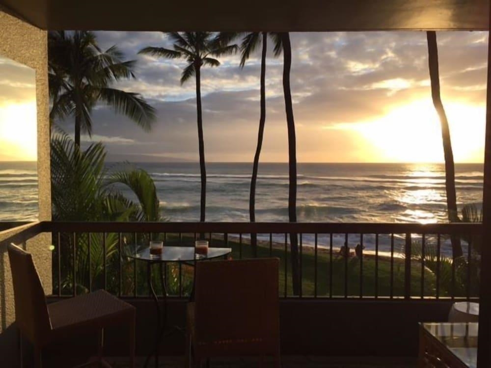 3875 Lower Honoapiilani Road, Unit A206 Lahaina, HI 96761 - Photo 16 of 25
