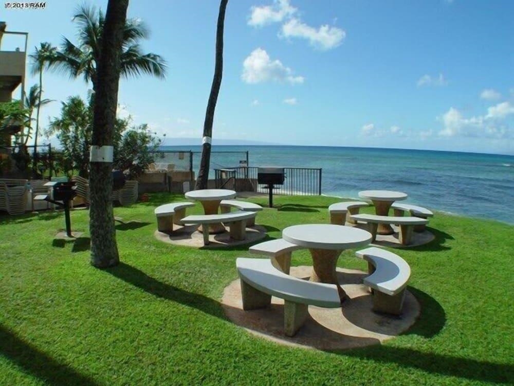 3875 Lower Honoapiilani Road, Unit A206 Lahaina, HI 96761 - Photo 22 of 25