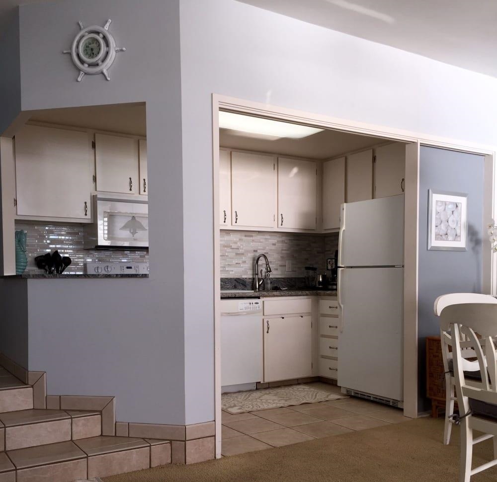 3875 Lower Honoapiilani Road, Unit A206 Lahaina, HI 96761 - Photo 6 of 25