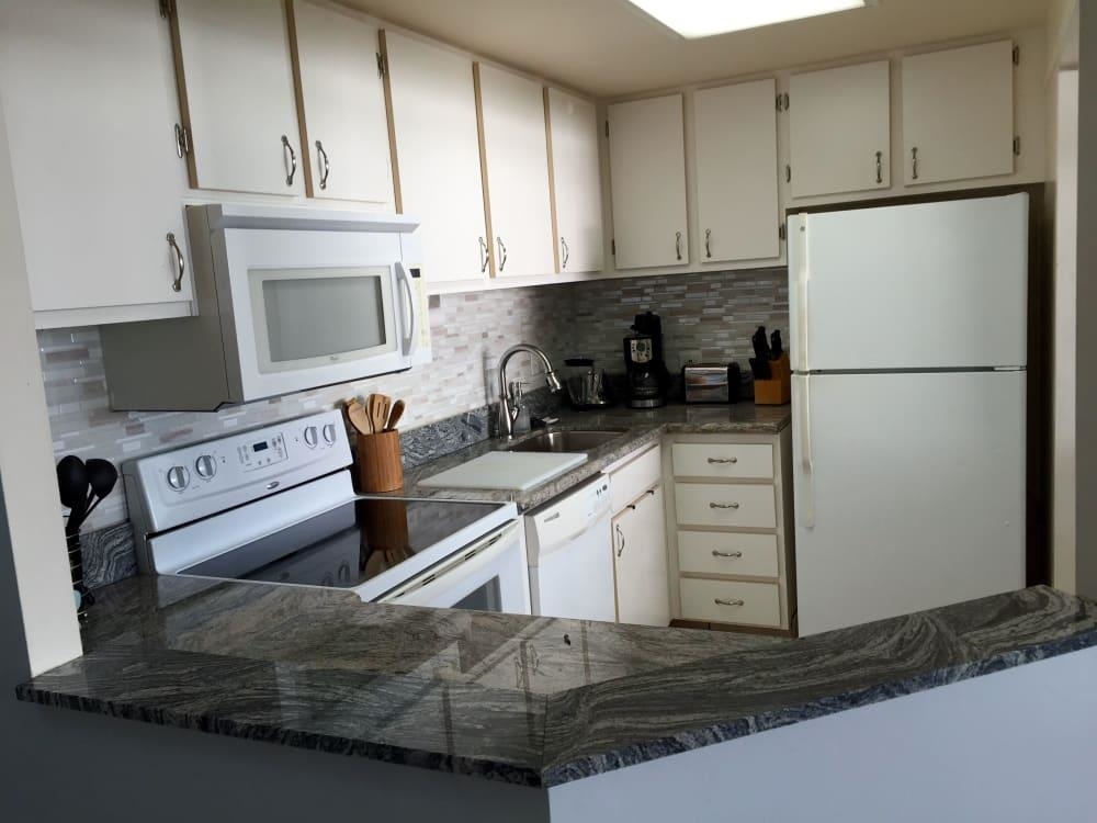 3875 Lower Honoapiilani Road, Unit A206 Lahaina, HI 96761 - Photo 7 of 25