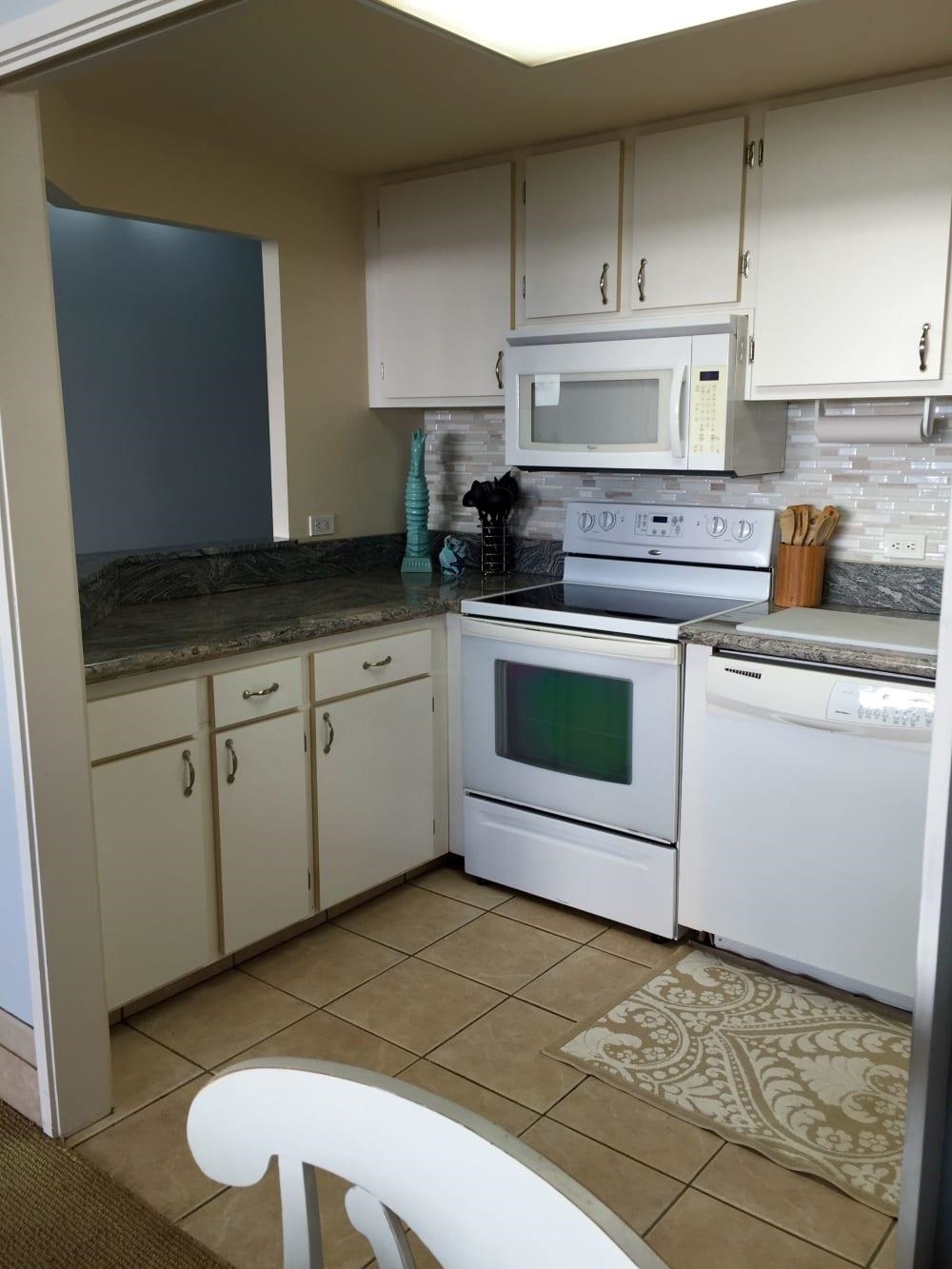 3875 Lower Honoapiilani Road, Unit A206 Lahaina, HI 96761 - Photo 8 of 25