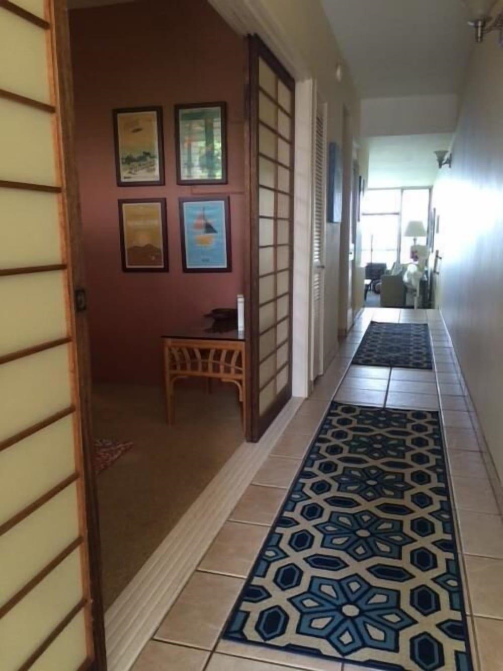 3875 Lower Honoapiilani Road, Unit A206 Lahaina, HI 96761 - Photo 9 of 25