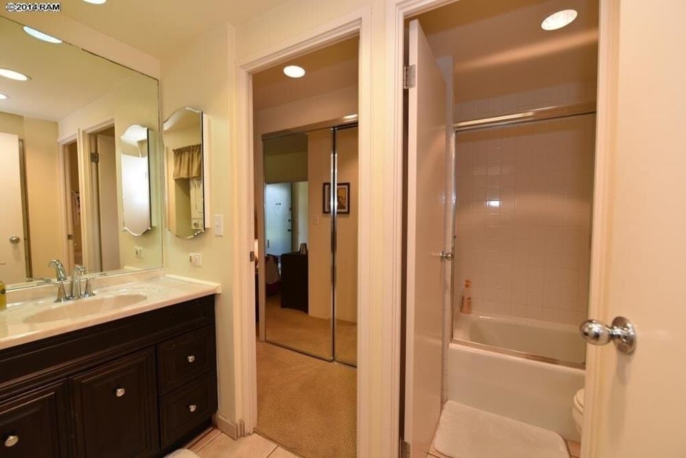 3875 Lower Honoapiilani Road, Unit A206 Lahaina, HI 96761 - Photo 10 of 25