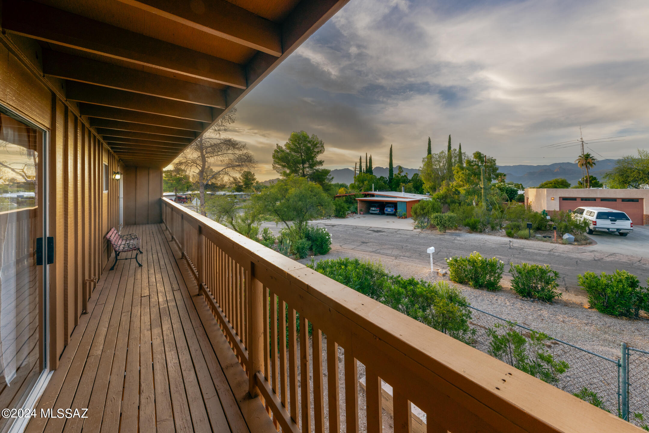 8702 East Lancaster Road Tucson, AZ 85715 - Photo 23 of 31 Gallery Image 23