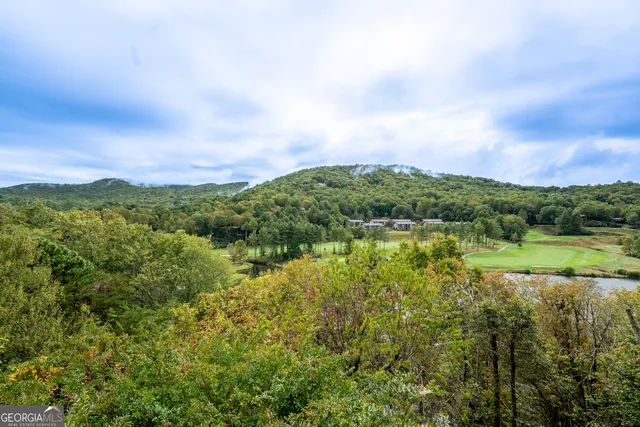 $699,900 | 1154 Saddle Back Circle, Sky Valley, GA 30537