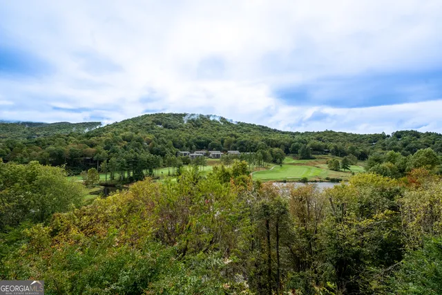 $699,900 | 1154 Saddle Back Circle, Sky Valley, GA 30537