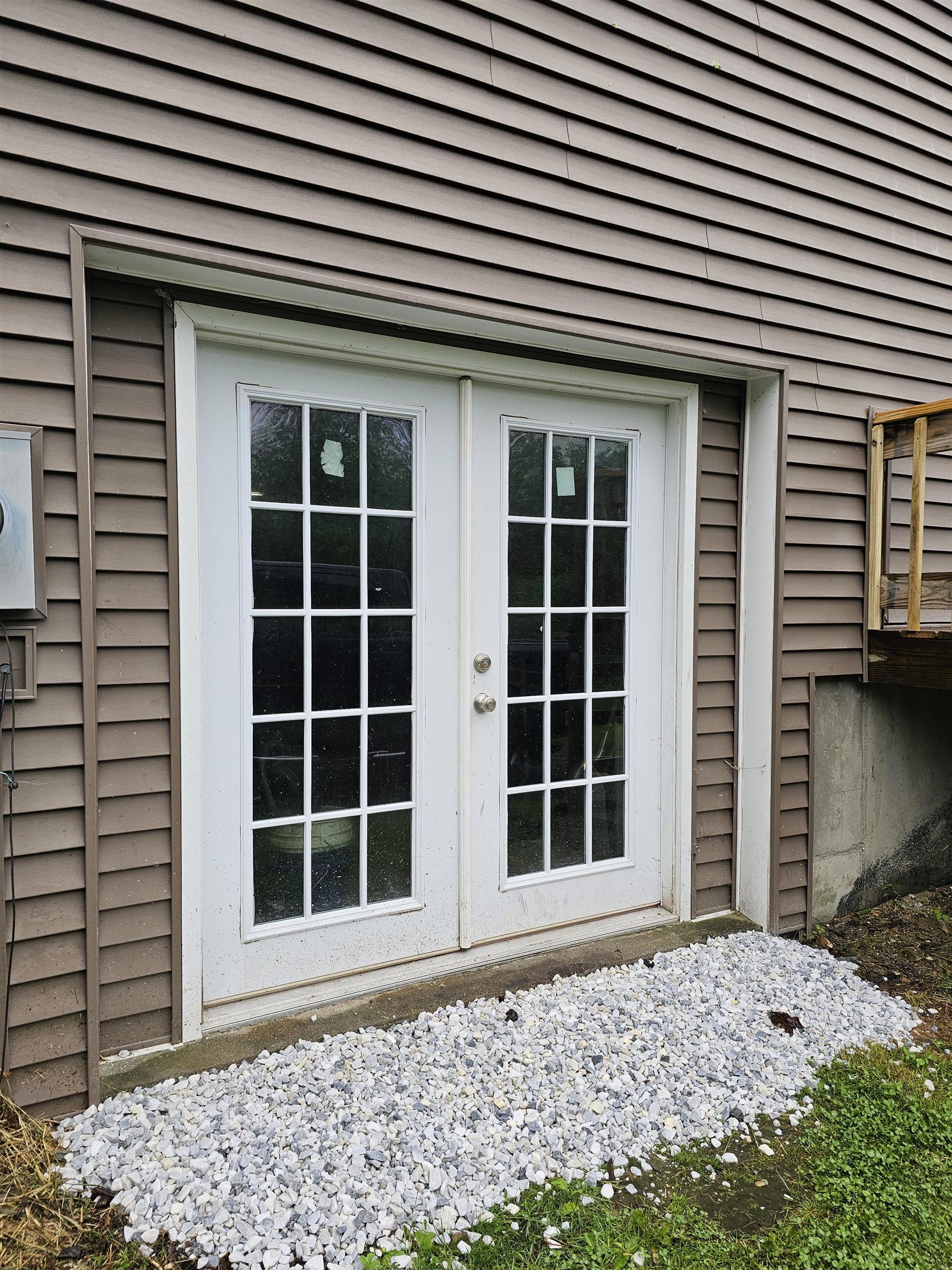 2817 Huntington Road Richmond, VT 05477 - Photo 6 of 37