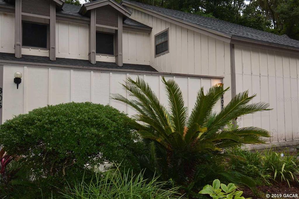 307 Southwest 54th Drive Gainesville, FL 32607 - Photo 1 of 1 Gallery Image 1