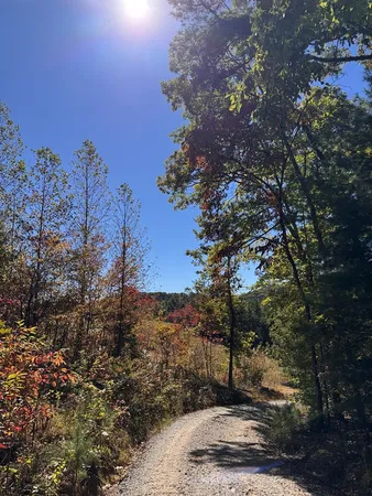 $69,000 | 0 Highway 294, Murphy, NC 28906