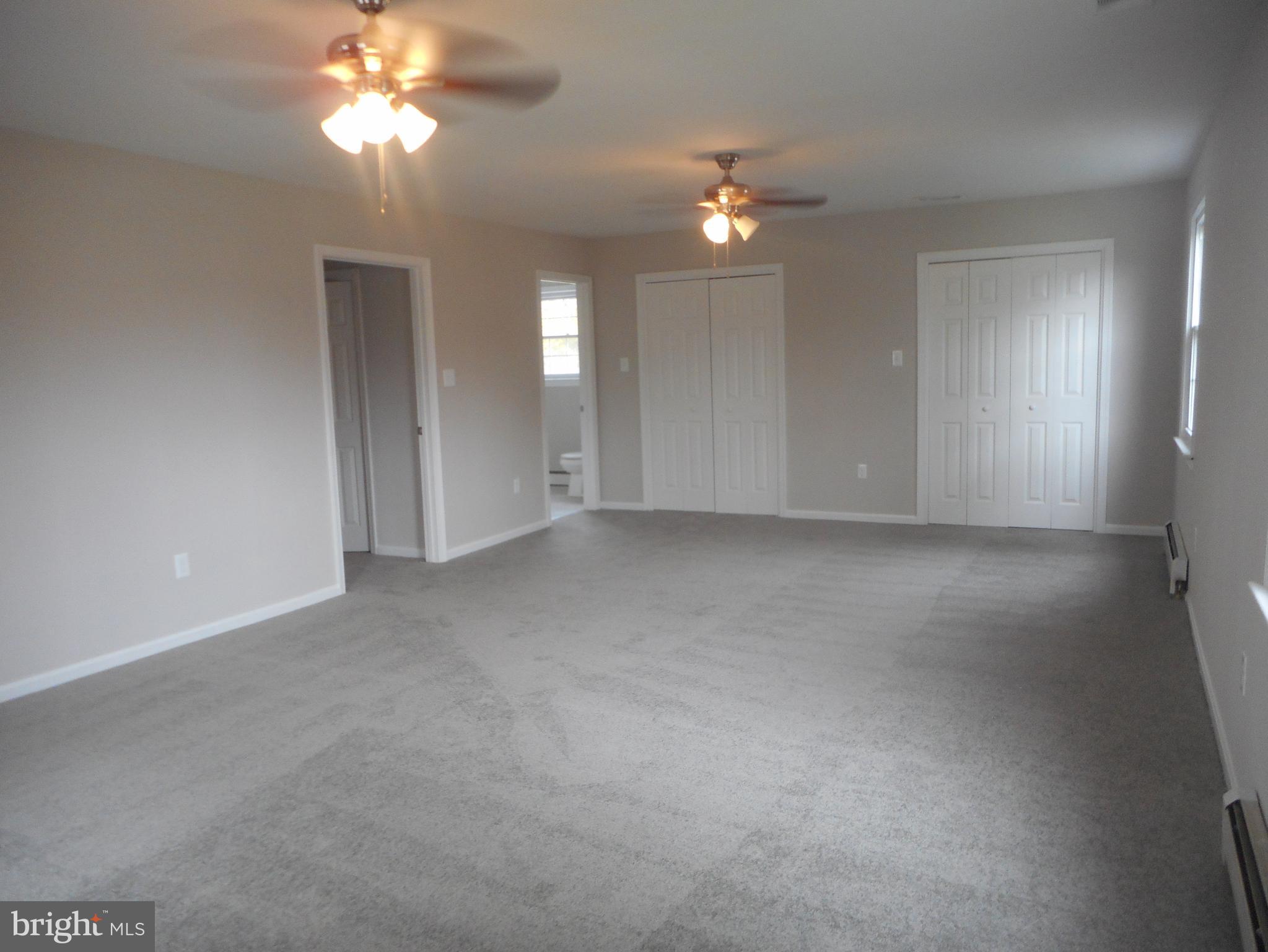 6619 Horseshoe Road Clinton, MD 20735 - Photo 11 of 21 Master Bedroom