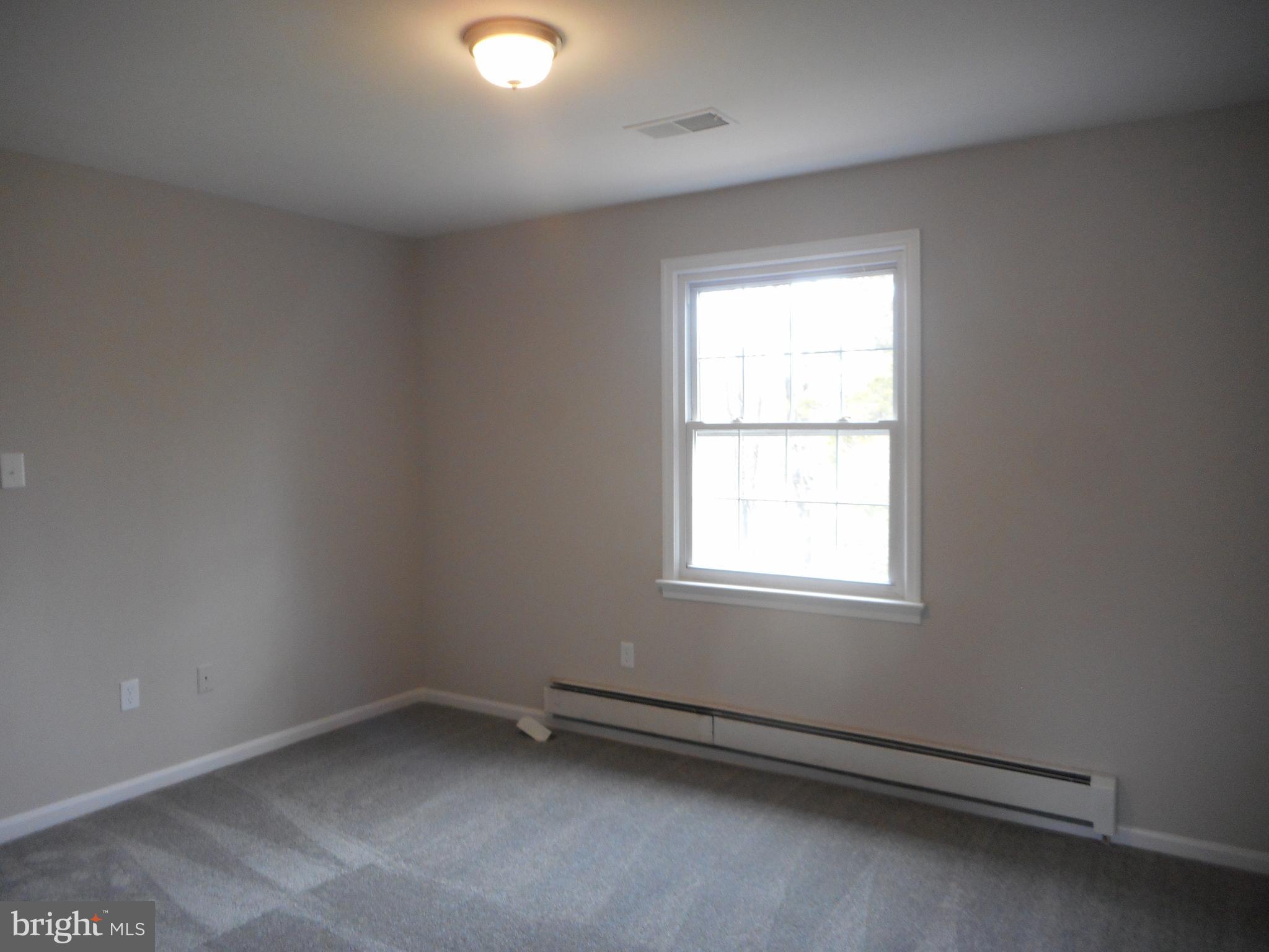 6619 Horseshoe Road Clinton, MD 20735 - Photo 14 of 21 Bedroom #2