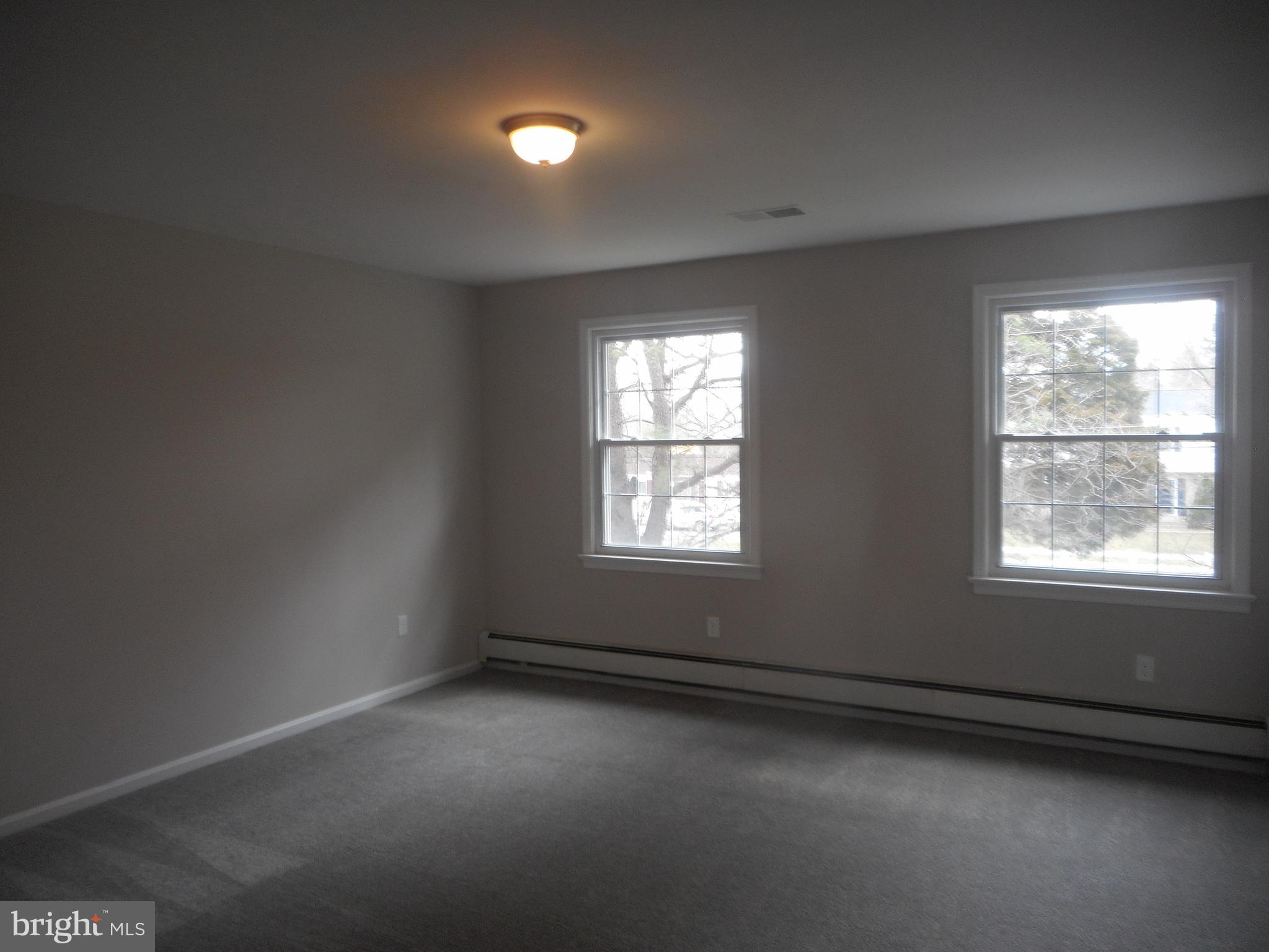 6619 Horseshoe Road Clinton, MD 20735 - Photo 15 of 21 Bedroom #3