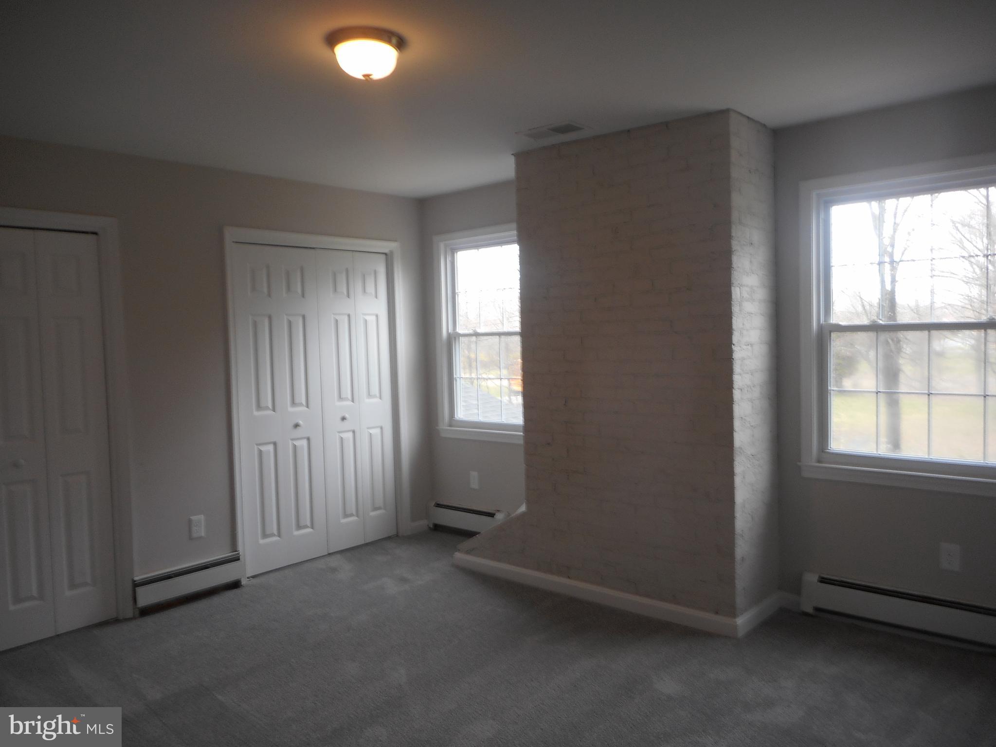 6619 Horseshoe Road Clinton, MD 20735 - Photo 16 of 21 Bedroom#4