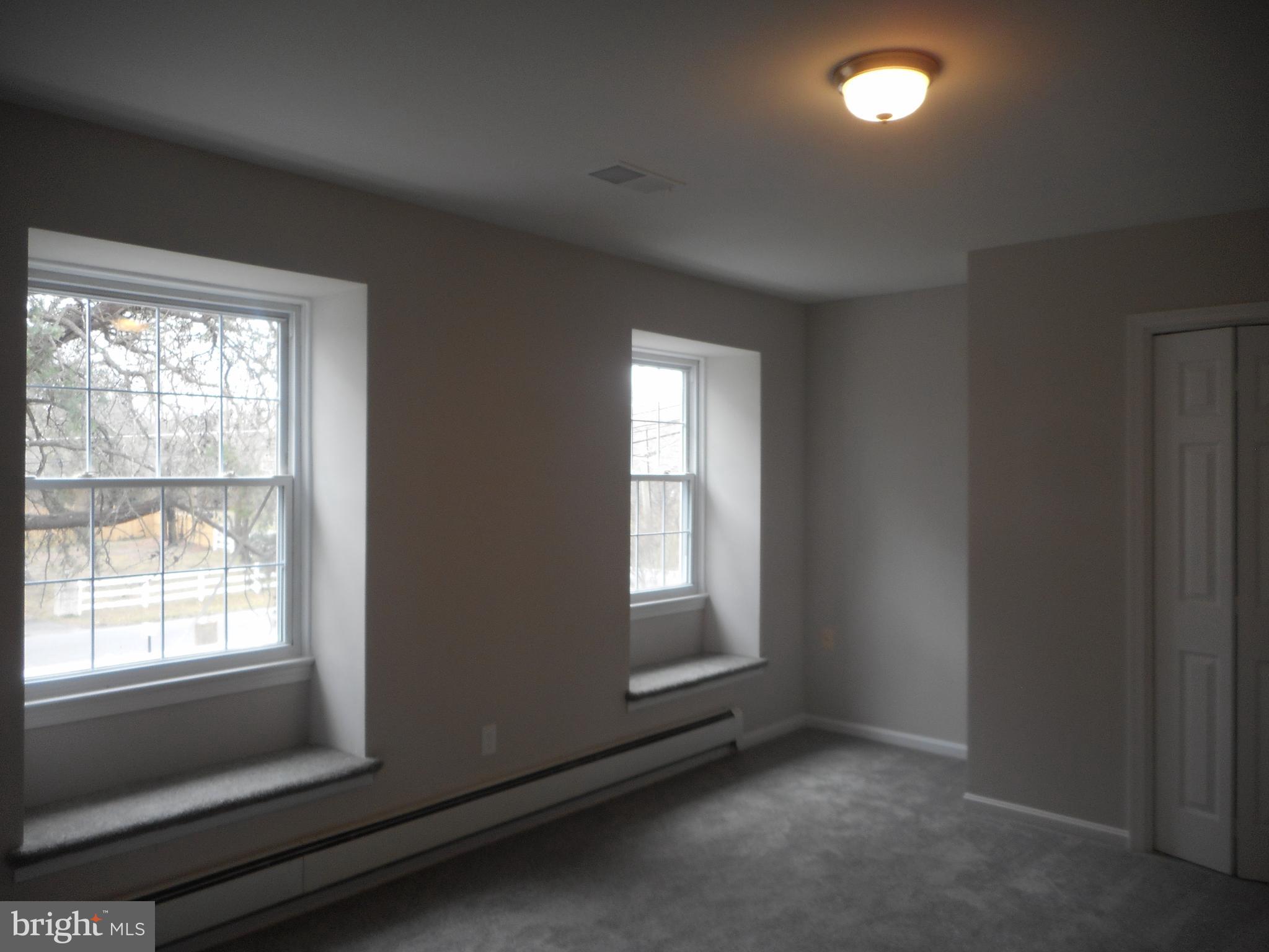 6619 Horseshoe Road Clinton, MD 20735 - Photo 17 of 21 Bedroom #5