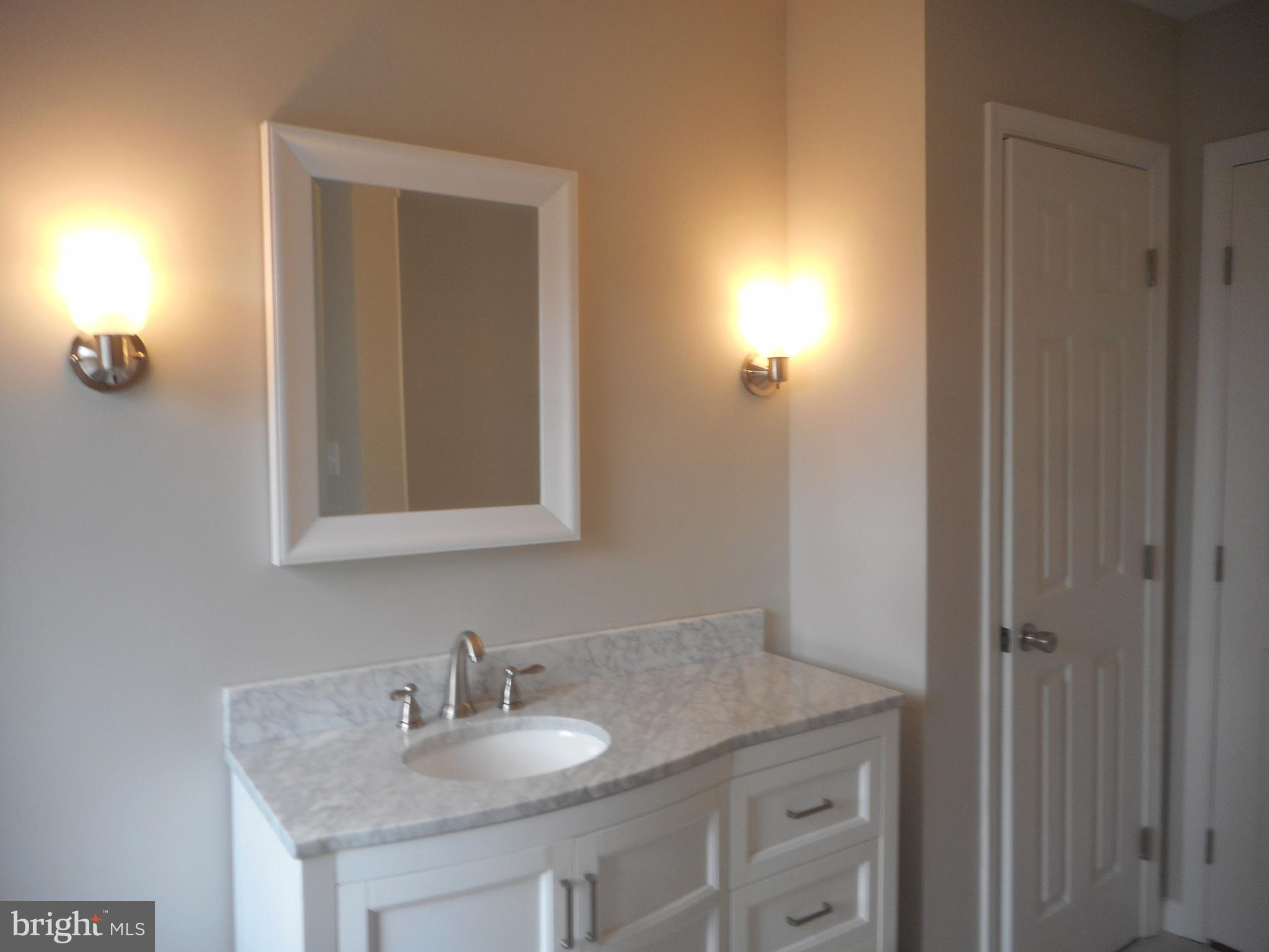 6619 Horseshoe Road Clinton, MD 20735 - Photo 19 of 21 Hall Bath