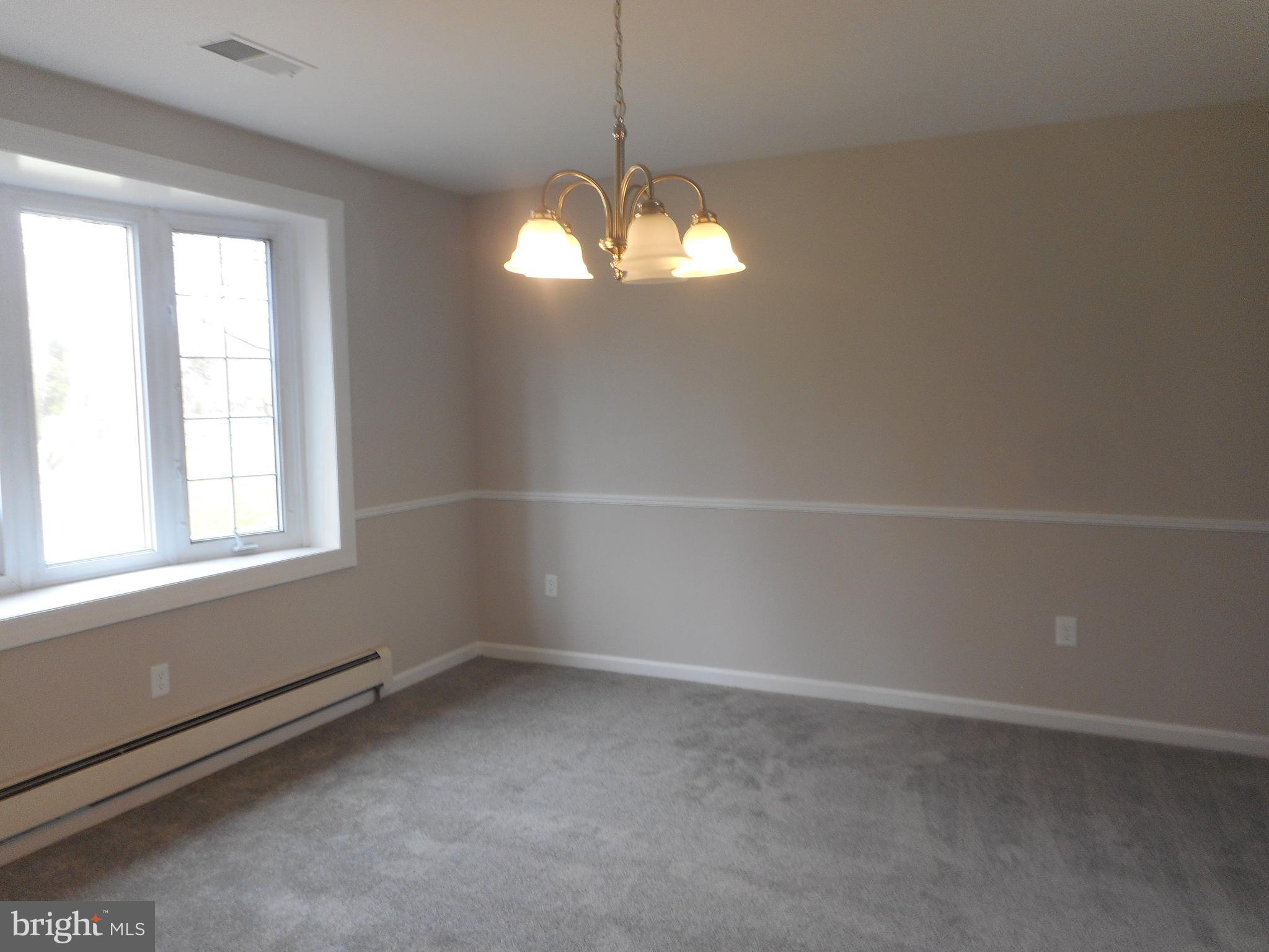 6619 Horseshoe Road Clinton, MD 20735 - Photo 5 of 21 Formal Dining Room