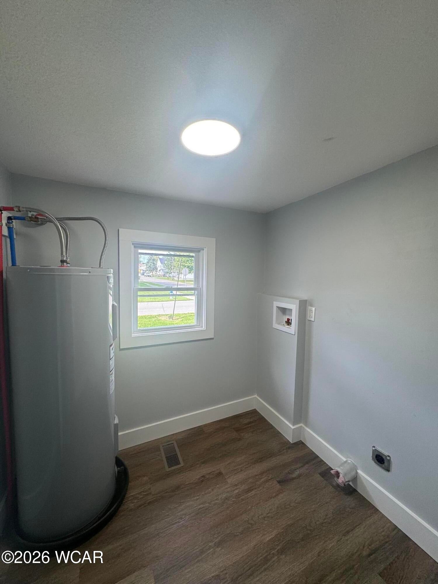 602 Decatur Street Kenton, OH 43326 - Photo 14 of 22 Gallery Image 14