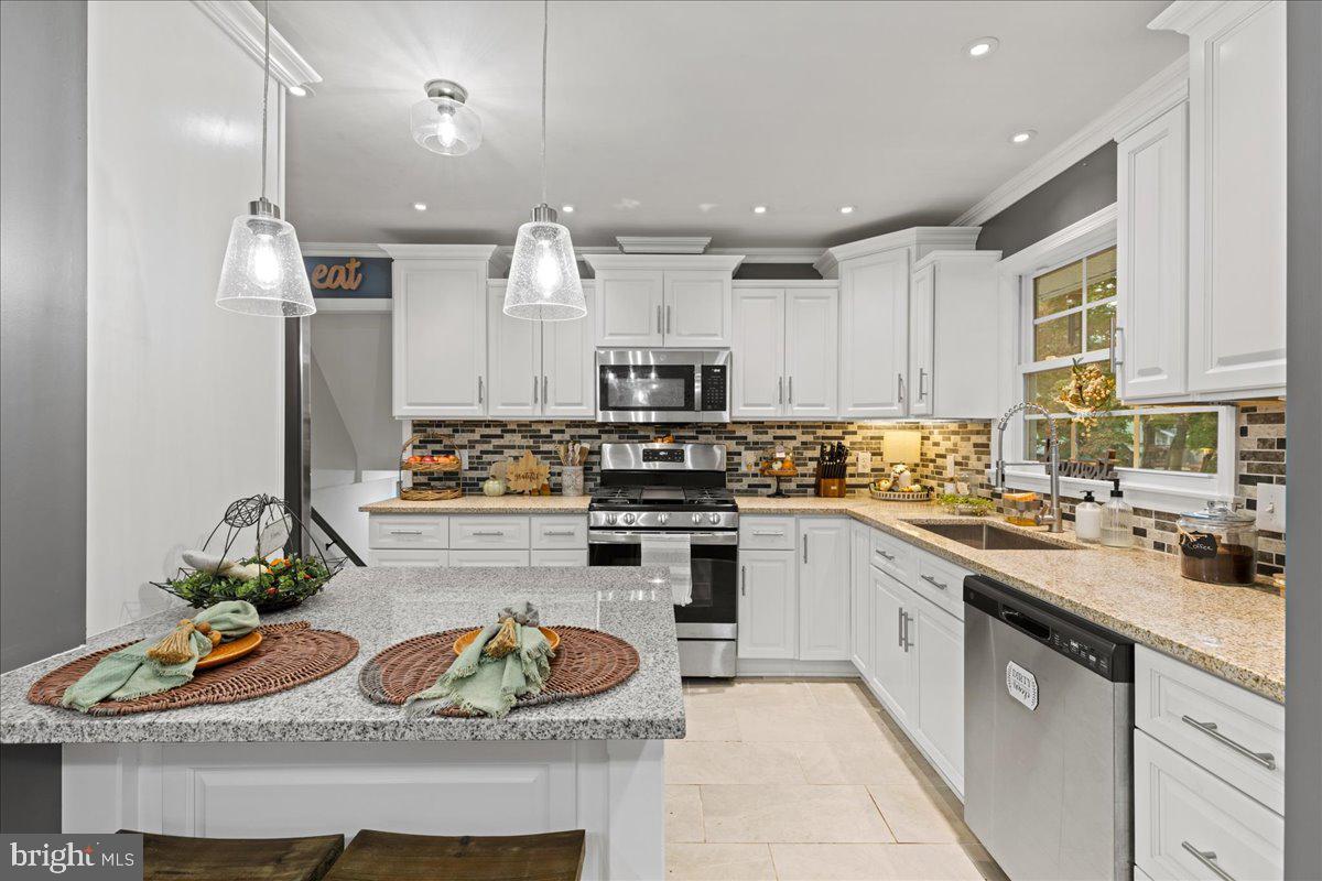 526 Hastings Road Cherry Hill, NJ 08034 - Photo 11 of 31