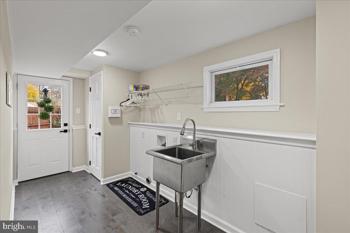 526 Hastings Road Cherry Hill, NJ 08034 - Photo 13 of 31