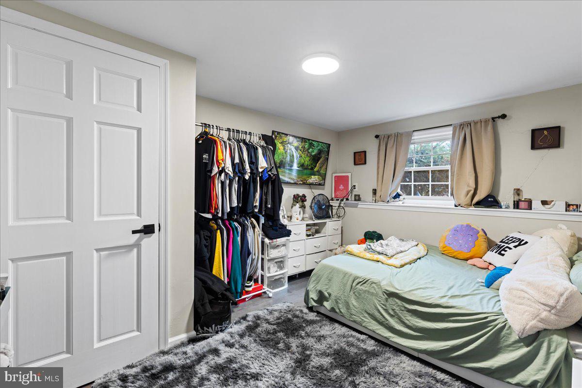 526 Hastings Road Cherry Hill, NJ 08034 - Photo 14 of 31