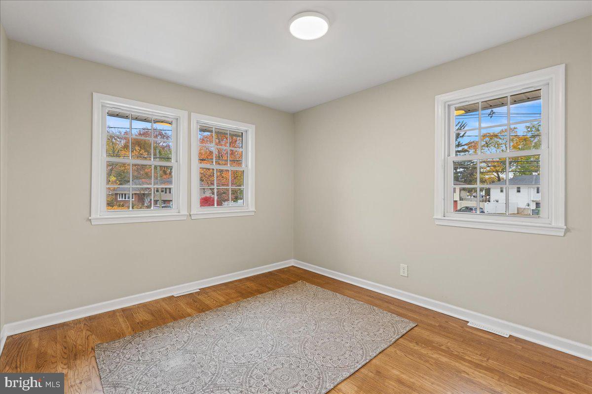 526 Hastings Road Cherry Hill, NJ 08034 - Photo 15 of 31