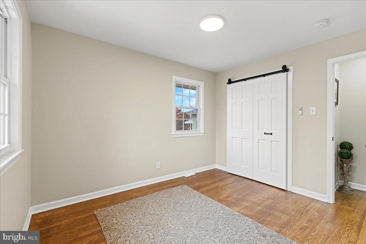 526 Hastings Road Cherry Hill, NJ 08034 - Photo 16 of 31