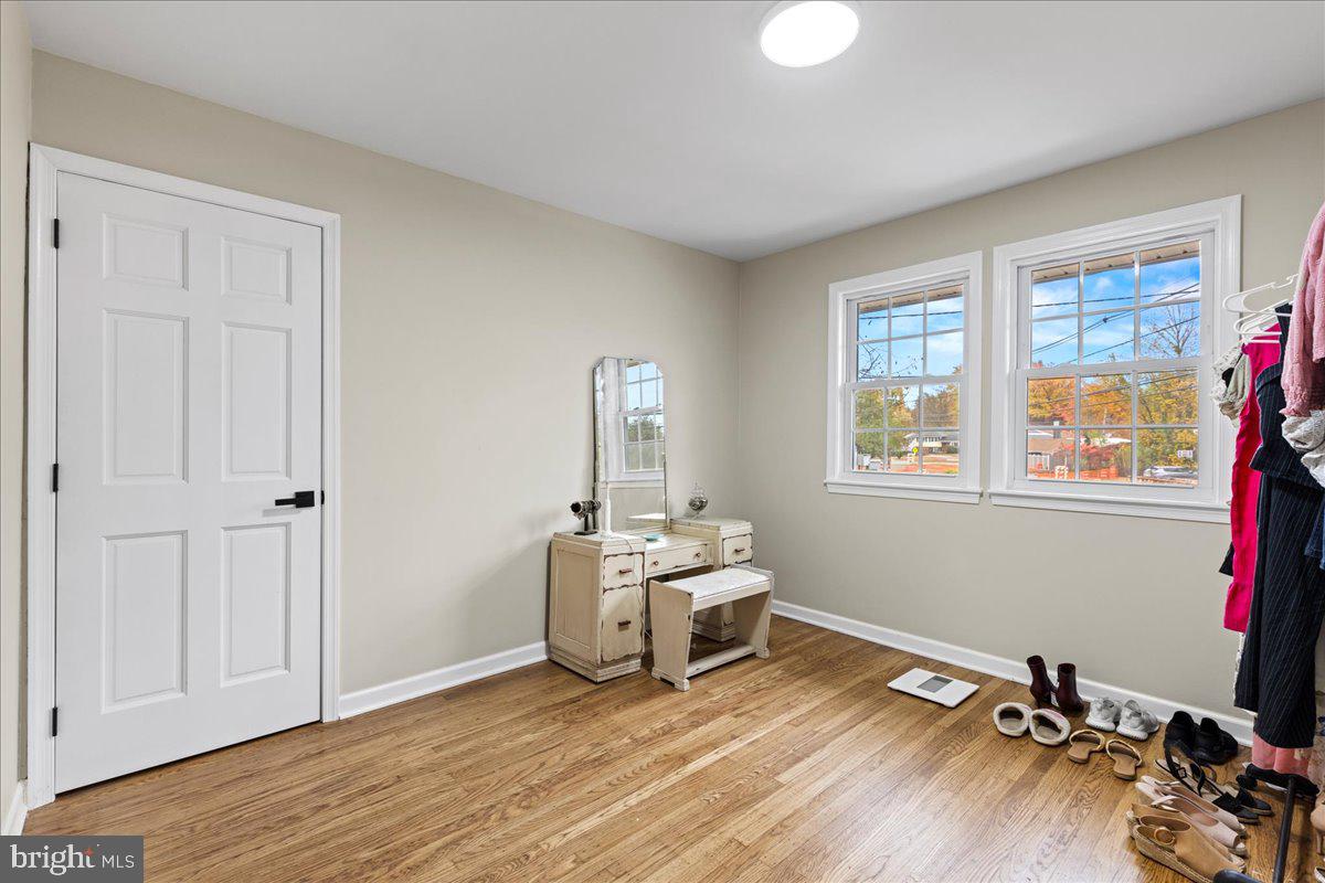 526 Hastings Road Cherry Hill, NJ 08034 - Photo 17 of 31