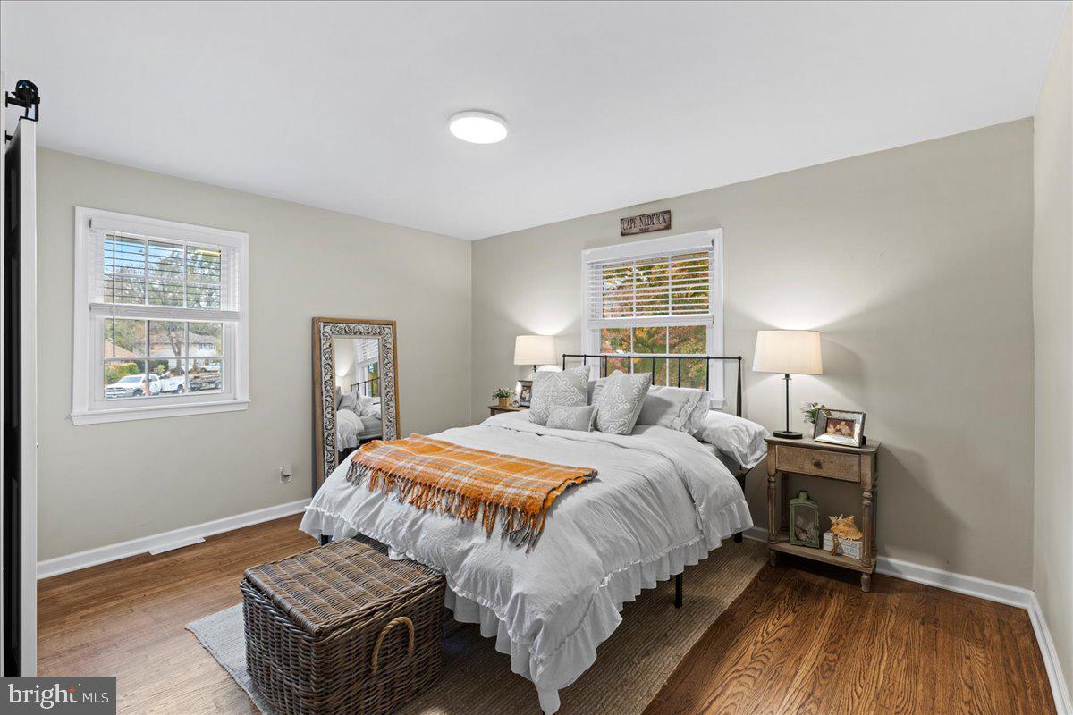 526 Hastings Road Cherry Hill, NJ 08034 - Photo 18 of 31