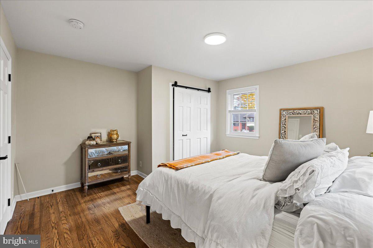 526 Hastings Road Cherry Hill, NJ 08034 - Photo 19 of 31