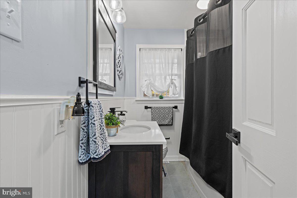 526 Hastings Road Cherry Hill, NJ 08034 - Photo 21 of 31