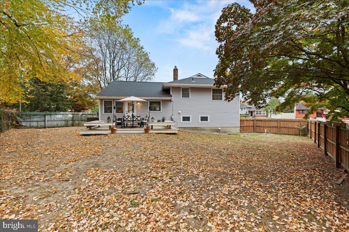 526 Hastings Road Cherry Hill, NJ 08034 - Photo 25 of 31