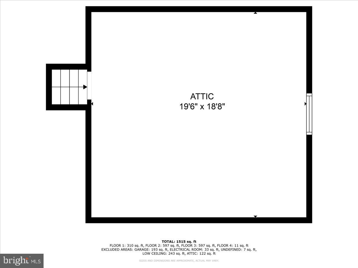 526 Hastings Road Cherry Hill, NJ 08034 - Photo 30 of 31