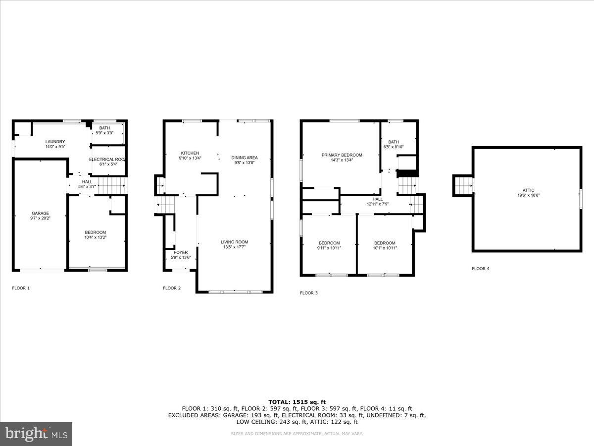 526 Hastings Road Cherry Hill, NJ 08034 - Photo 31 of 31