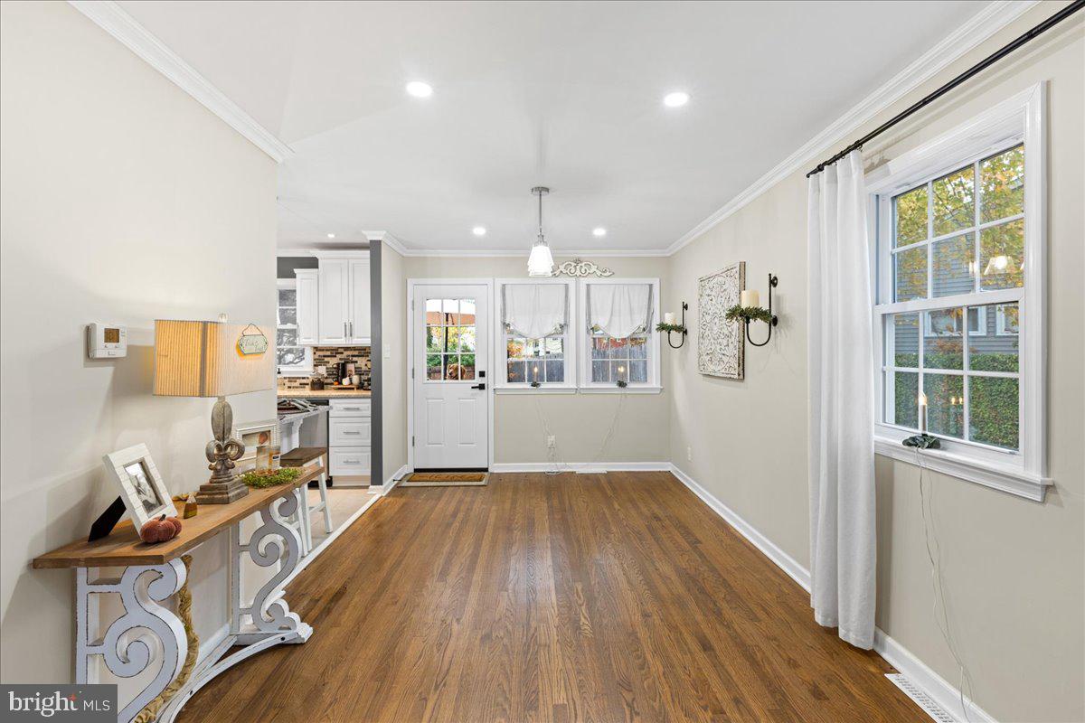 526 Hastings Road Cherry Hill, NJ 08034 - Photo 8 of 31