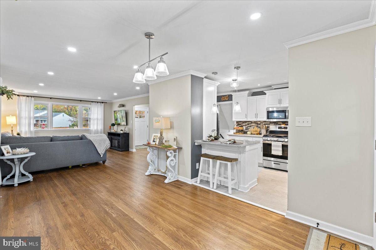 526 Hastings Road Cherry Hill, NJ 08034 - Photo 10 of 31