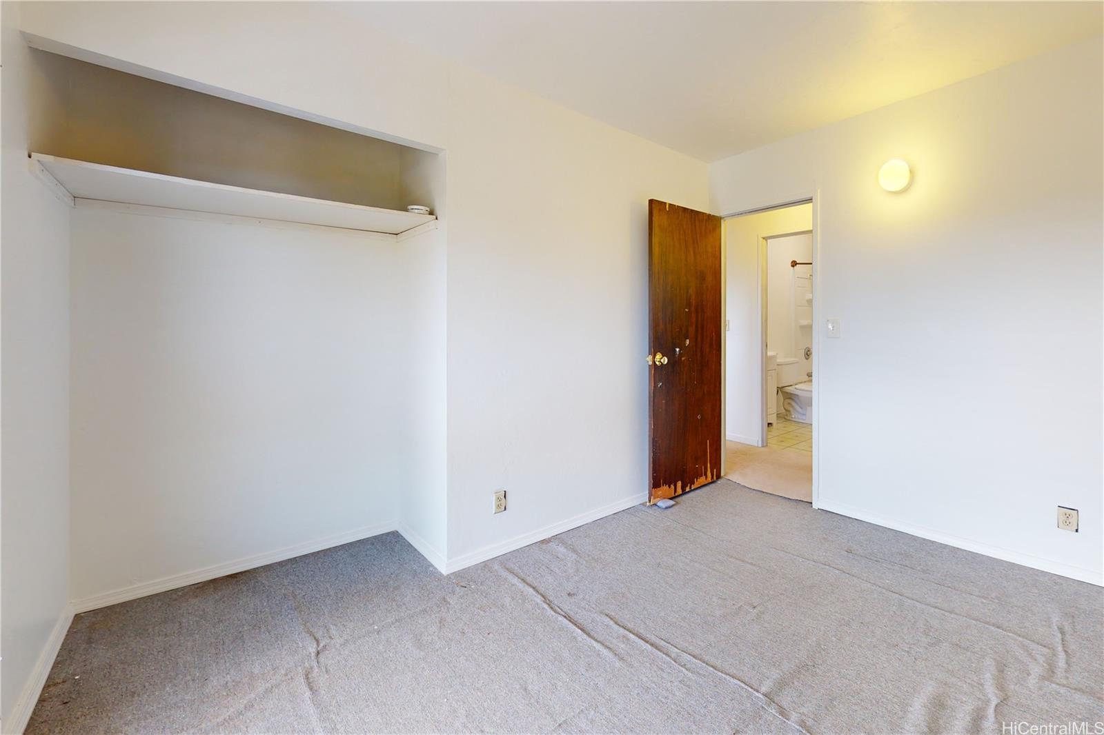 87-209 Helelua Street, Unit 3 Waianae, HI 96792 - Photo 13 of 25