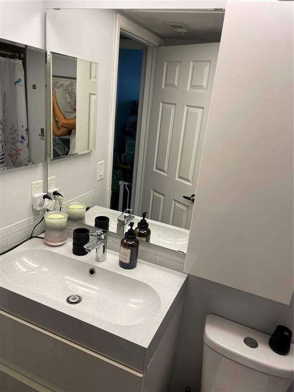 2131 Ridge Road South, Unit 2 Largo, FL 33778 - Photo 20 of 40