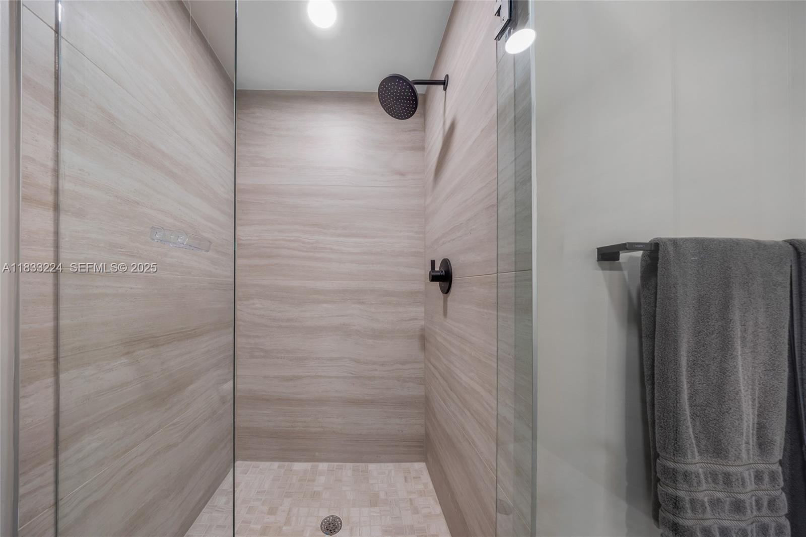 580 72nd Street, Unit 910 Miami Beach, FL 33141 - Photo 58 of 60 2nd