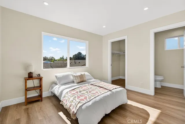 $985,000 | 1119 Magnolia Avenue, Santa Ana, CA 92707